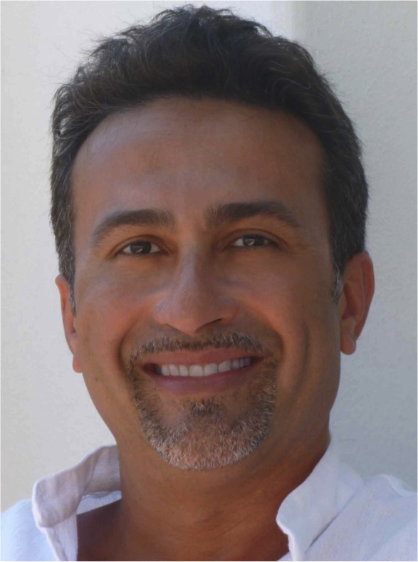 Pietro Bottelli nominato Direttore Acquisti di Brammer Italia