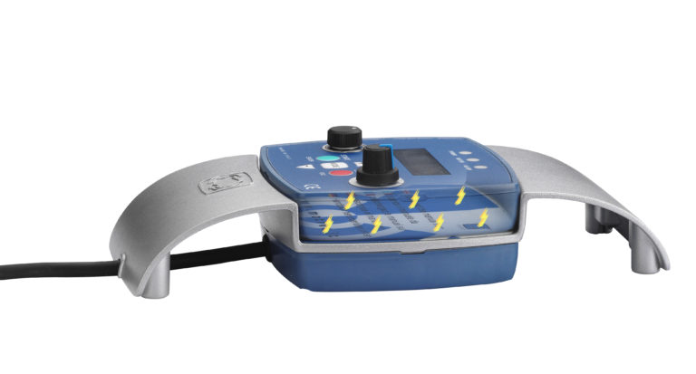 La serie di motoinverter NEO-WiFi cresce