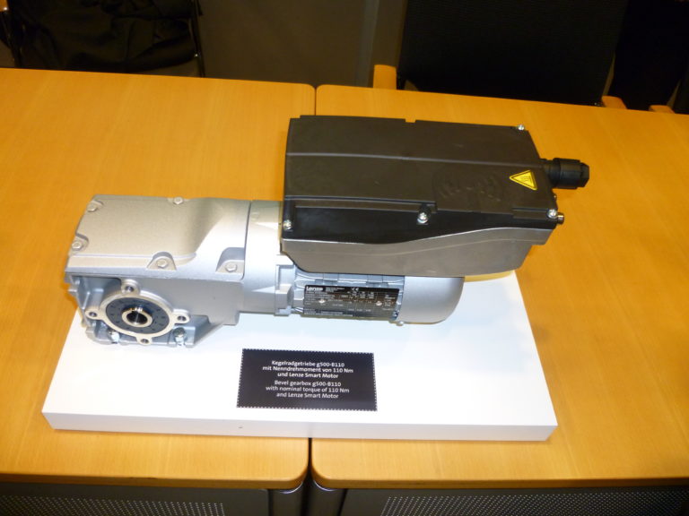 Il futuro non si prevede, si prepara con intelligenza