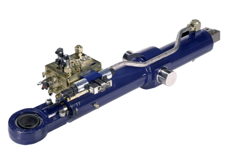 Presto in Italia uno dei più grandi simulatori sismici d’Europa