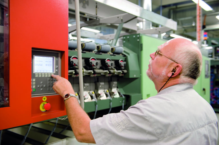 Una funzione sempre più strategica che deve essere condivisa