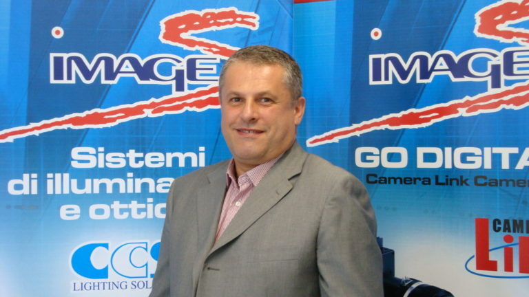 I sistemi di visione del futuro