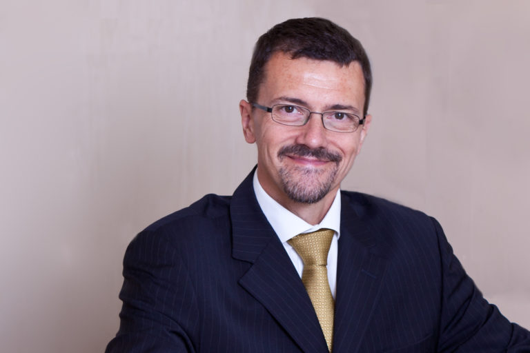 Siemens PLM Software nomina Gian Luca Sacco Marketing Director South & Central Europe