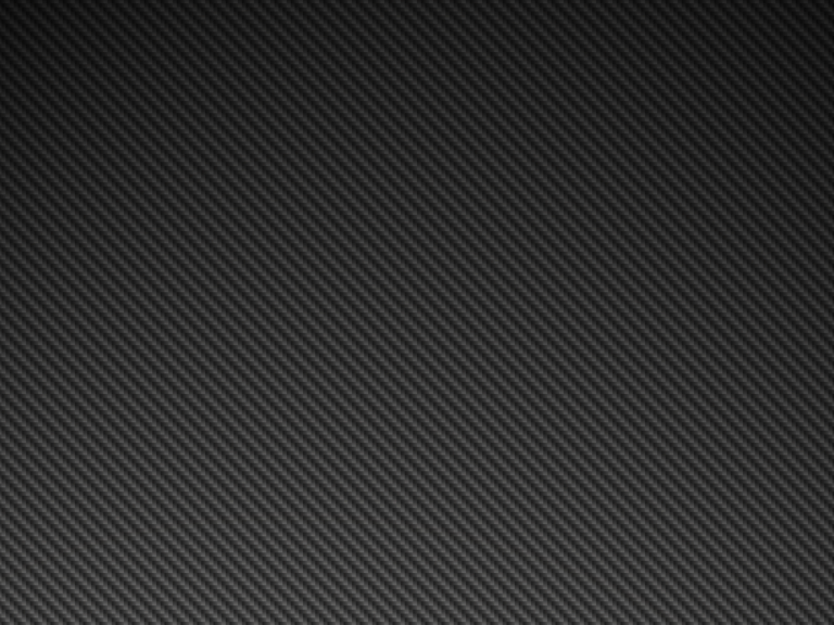 Carbonio nei computer