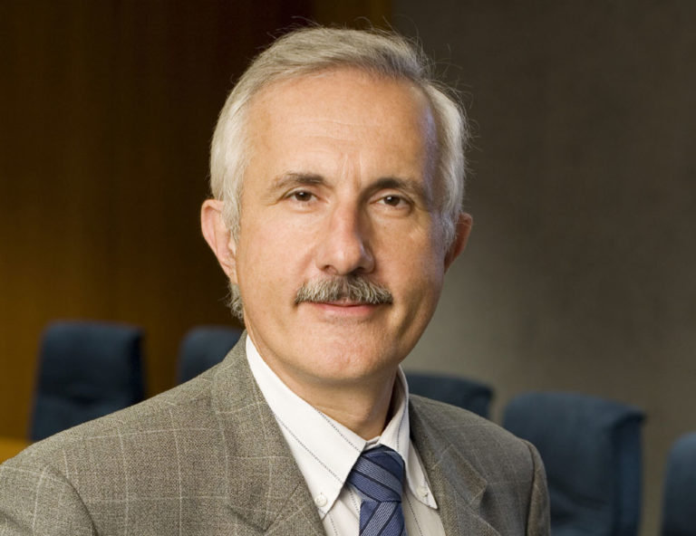 L’innovazione come marcia in più