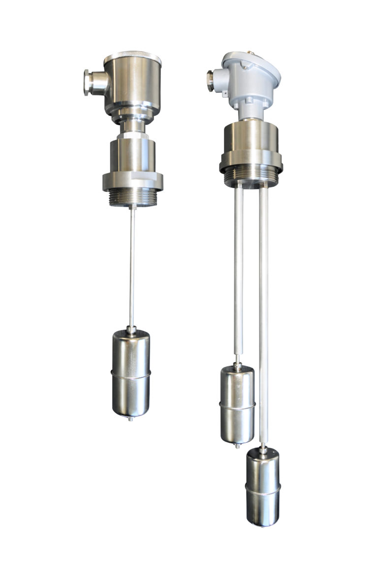 RL/A e RL/T si fondono in unico livello: RL/AT