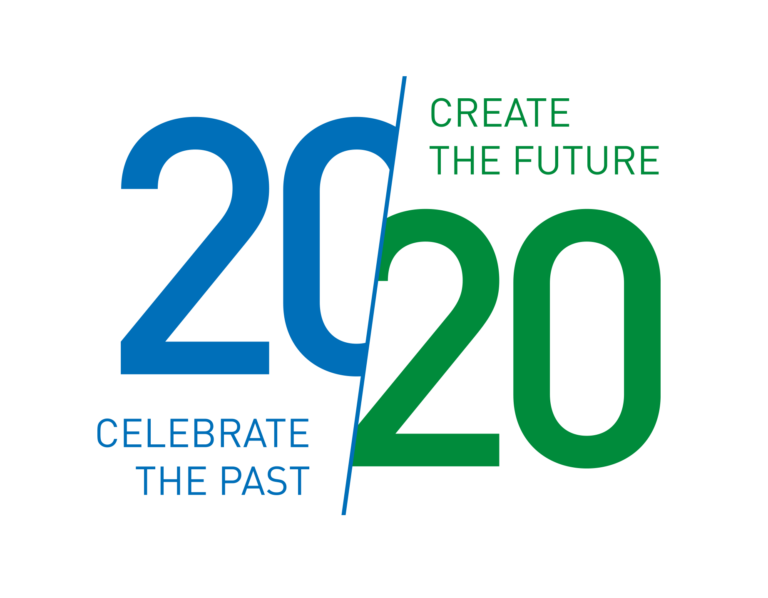 Vacon 20/20: Celebrare il passato, Creare il futuro