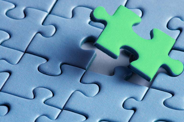 Transfluid: nuova apertura della filiale in Australia