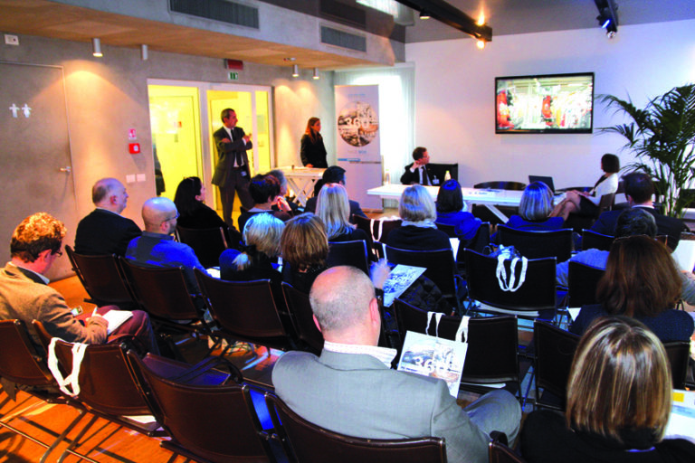 Sick: l’incredibile traguardo del miliardo di fatturato