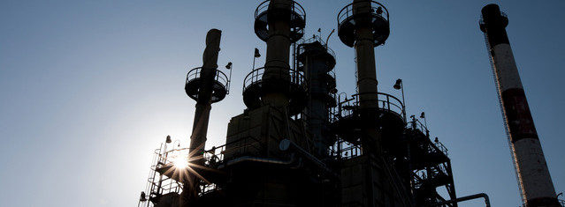 Contratto pluriennale per la fornitura di licenze software a SK Innovation