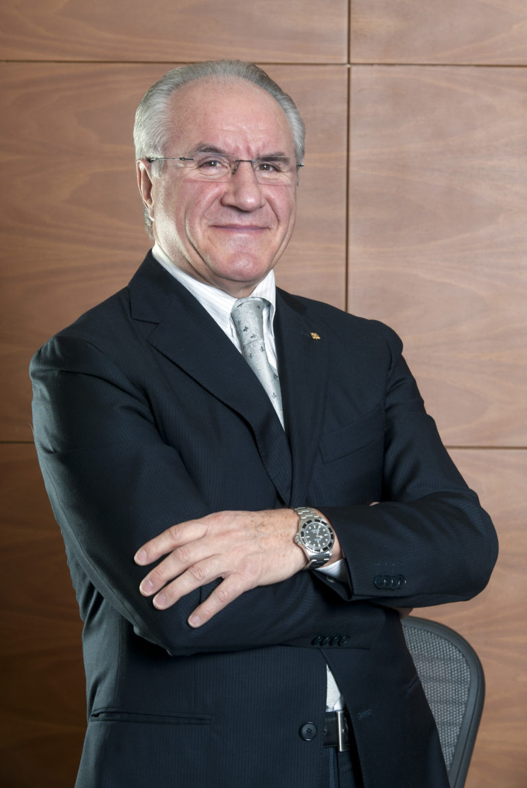 Fainplast: fatturato, volumi ed export in crescita