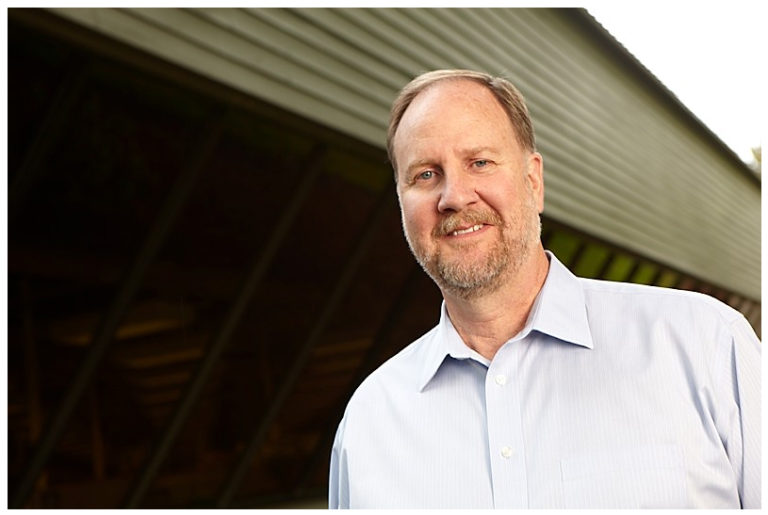 Aumento della raccolta dati guidata dai sistemi Business Analytics