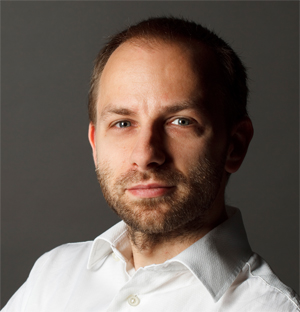 Database & Technology sigla accordo di partnership con Stambia