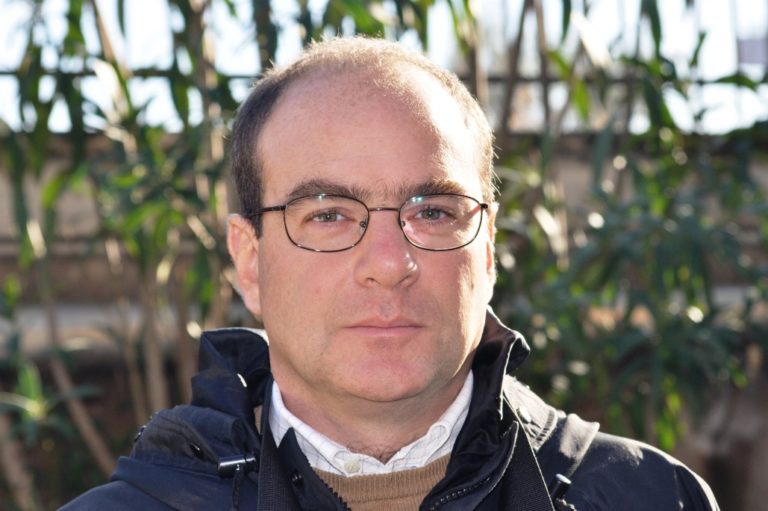 Una rete SDN in ambiente Wi-Fi: cinque criteri chiave