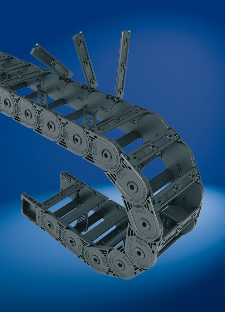 Individuale e semplice