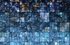 CENX firma un contratto multimilionario con un importante Service Provider