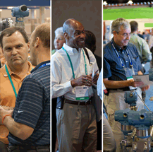 Emerson Users Global Exchange:  al via la seconda edizione europea