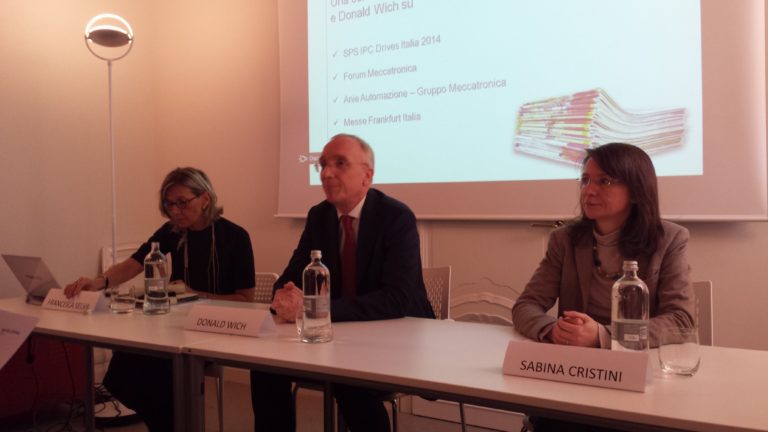 Numeri in crescita e tante novità