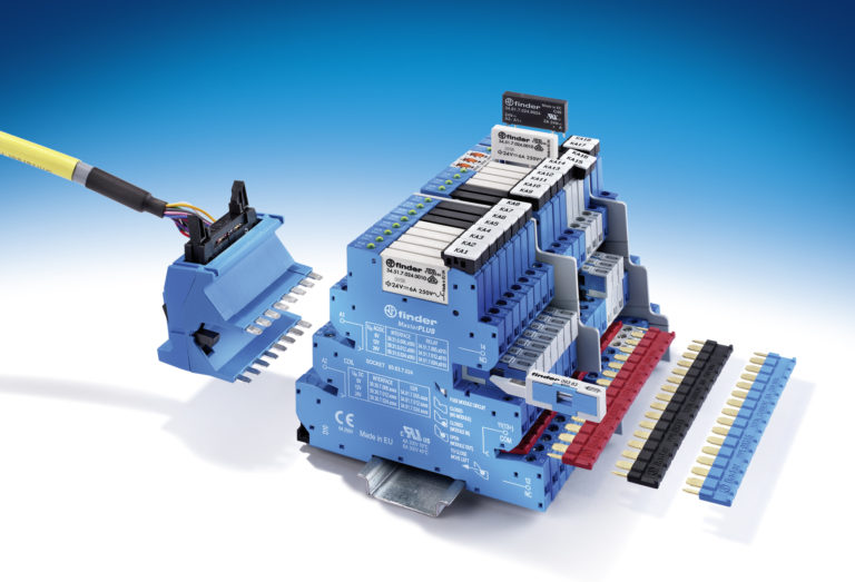 Finder – Serie 39: L’interfaccia di nuova concezione