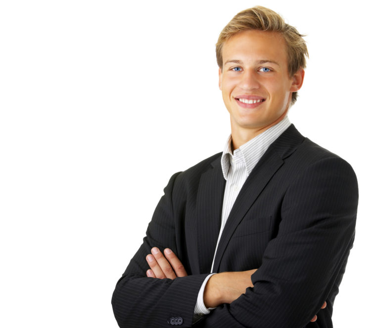 Progea rinnova la formazione per il 2014