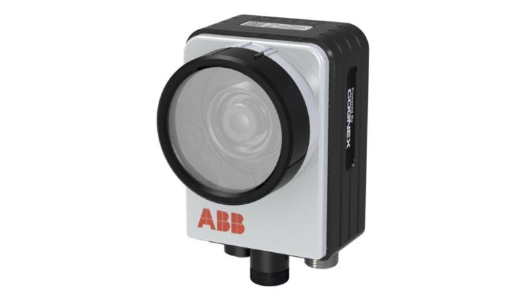 La nuova versione di in-sight rende disponibili strumenti di rilevamento dei difetti ancora più avanzati