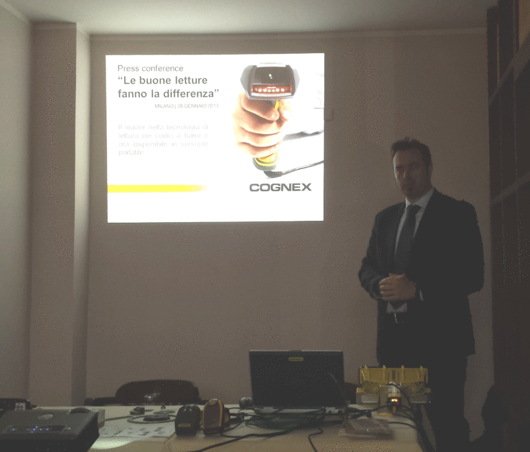 Le buone letture fanno la differenza