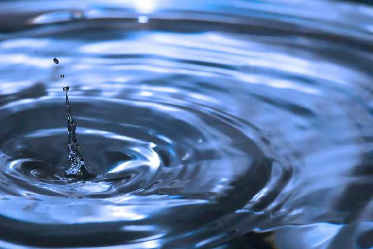 Soluzioni SCADA per il controllo di processo