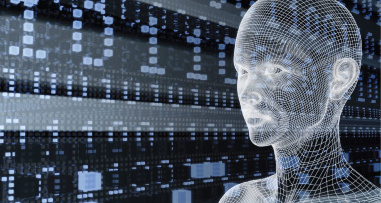 Sicurezza e bus di campo