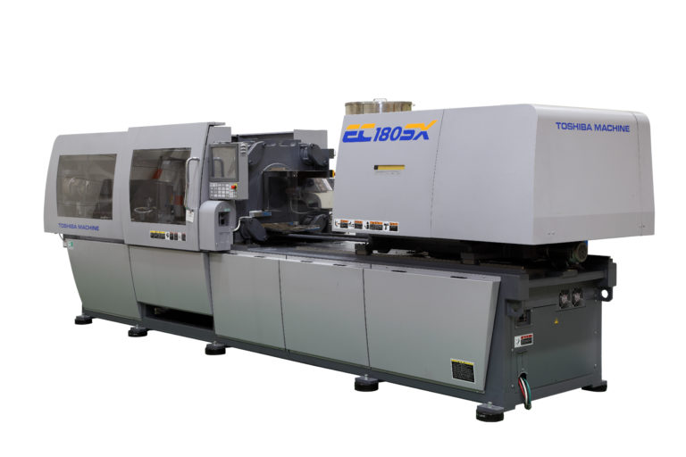 Rispondere alle diverse esigenze dello stampaggio ad iniezione