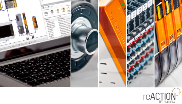 B&R Innovations Day 2014