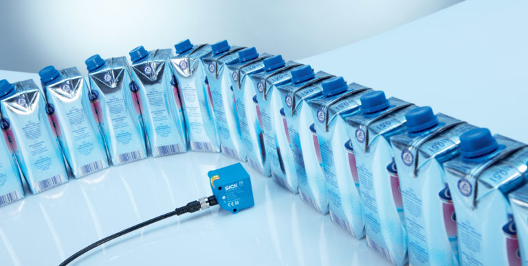 Nuove tecnologie al servizio del Packaging