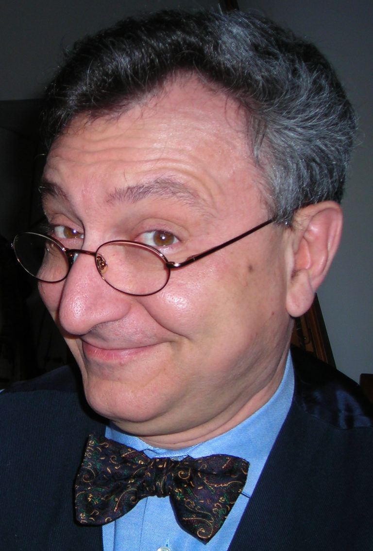 Intelligenza Artificiale e Robotica