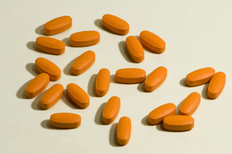 Rockwell Automation migliora la versatilità della soluzione PharmaSuite