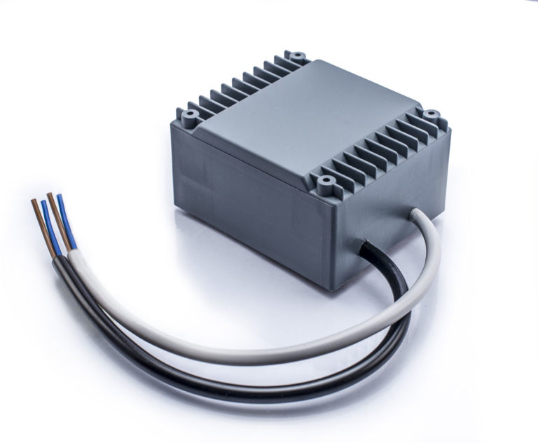 Scegli il risparmio, scegli l’efficienza energetica