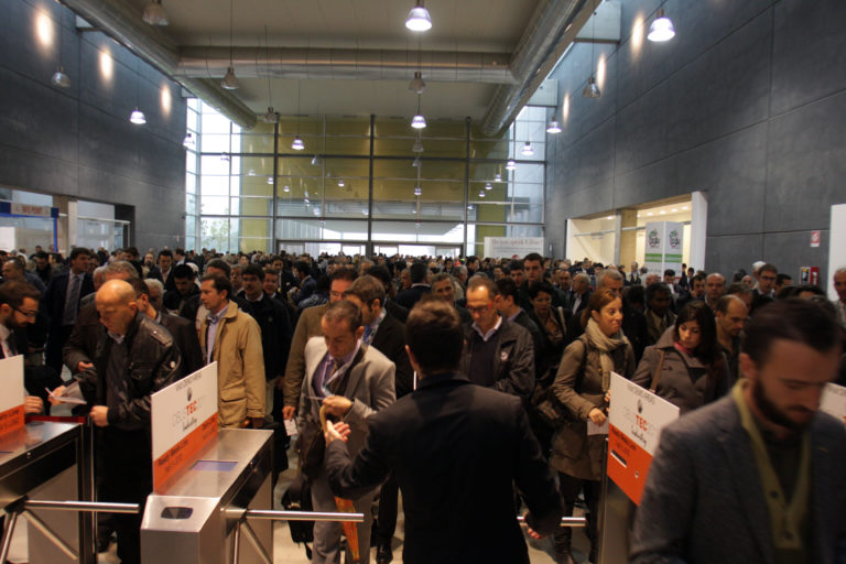 CIBUS TEC – FOOD PACK: formazione e convegni, gli appuntamenti da non perdere