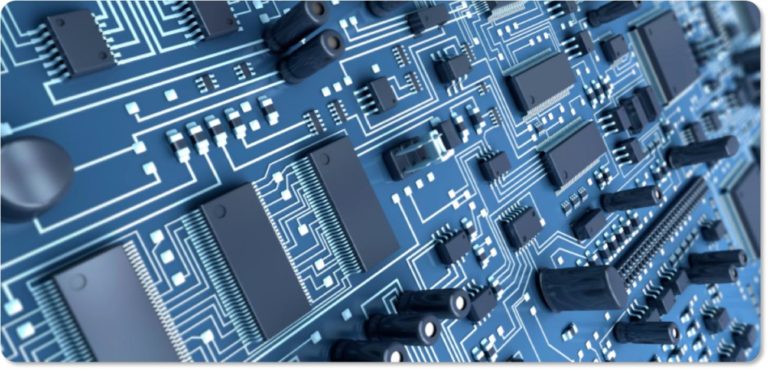 Embedded, presenza costante