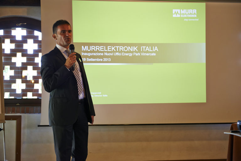 Crescere puntando sulla qualità