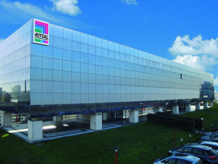 Rittal entra in Confindustria  e partecipa alla Commissione Ricerca, Innovazione  e Trasferimento Tecnologico