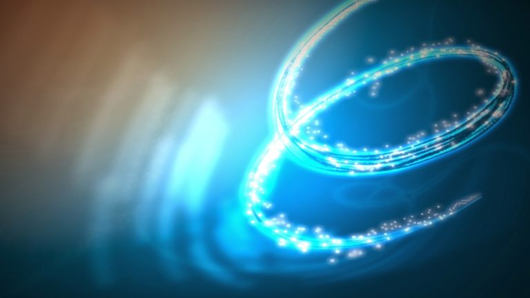 Progettata la corrente wireless