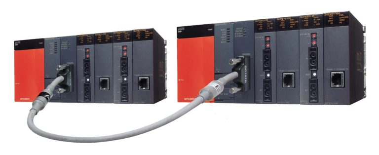 La tecnologia di controllo di Mitsubishi Electric per l’impianto di raddrizzamento FRIEM