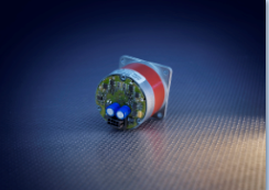 Loadsense: tecnologia innovativa per l’ingegneria biomedicale