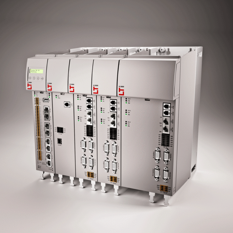 Il Top delle prestazioni con il minimo dei costi