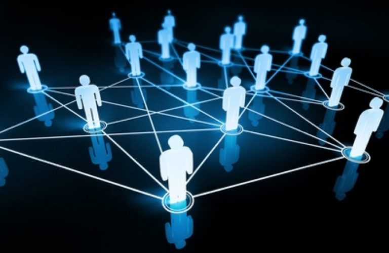 Dispositivo trasforma onde radio deboli in segnali