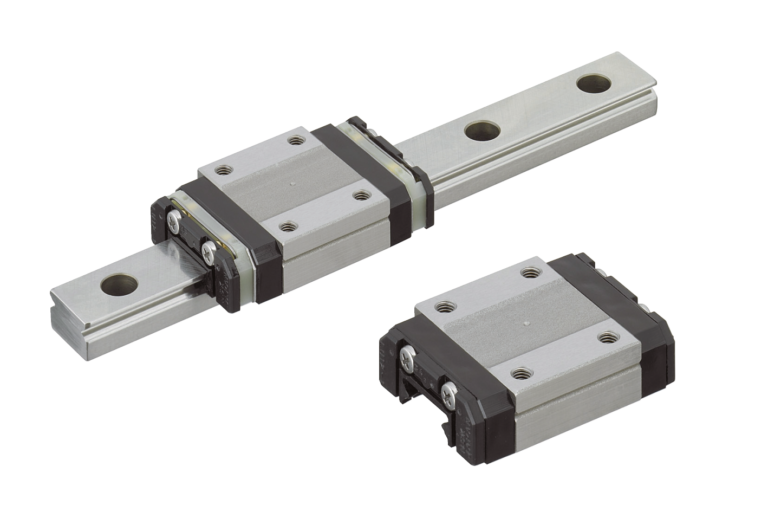 La soluzione più intelligente per l’approvvigionamento di componenti meccanici