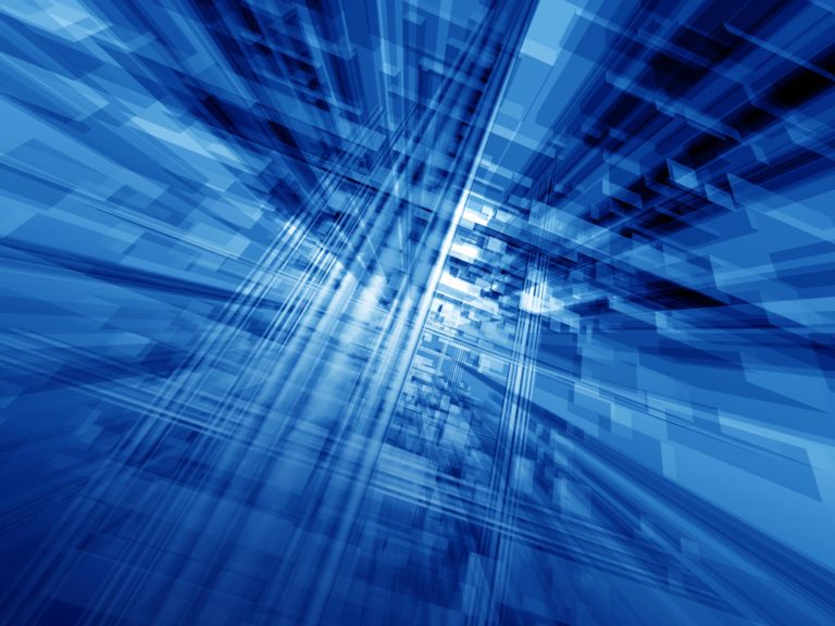 Ricarica wireless: più di 40 device contemporaneamente