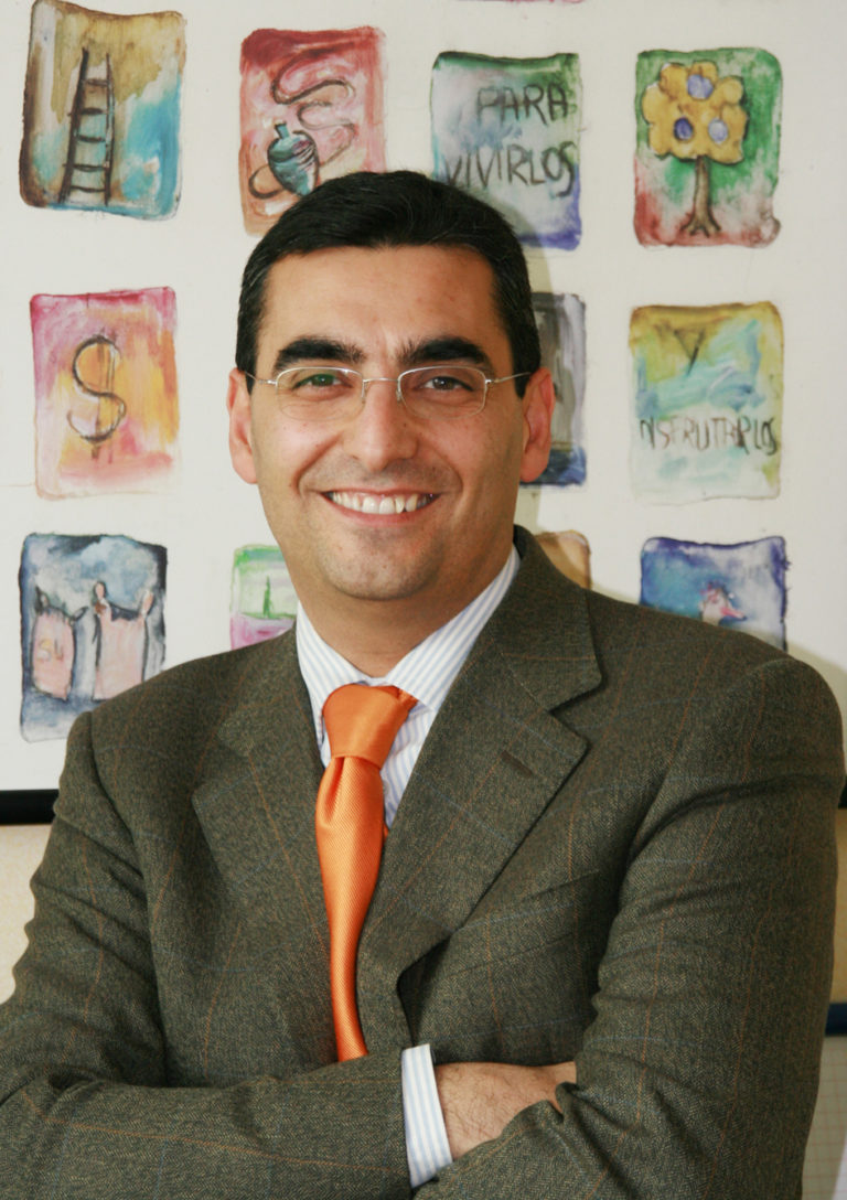 KFI presenta “thekey” il centro unico di assistenza post-vendita