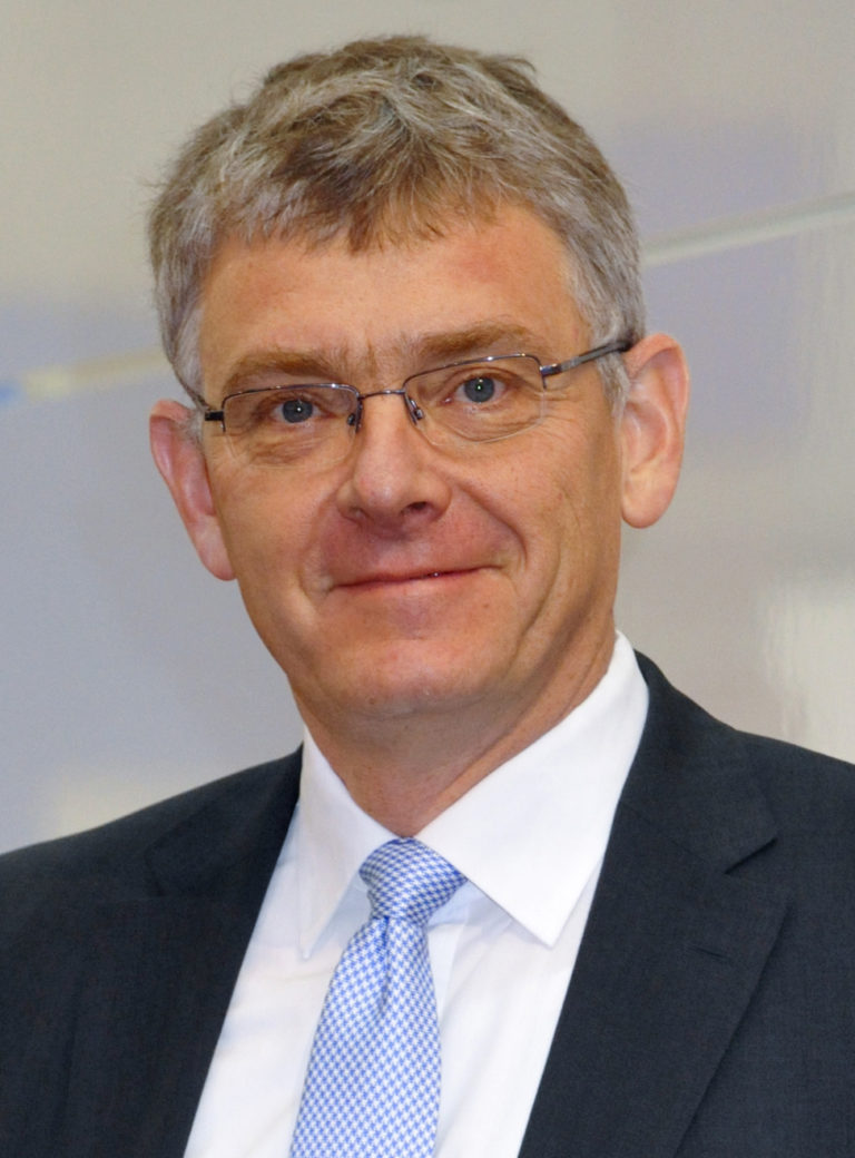 1984 – 2014: Eplan celebra il  30° anniversario