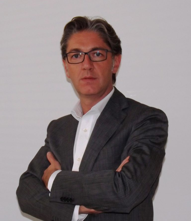 IoT al centro delle strategie Avnet Memec