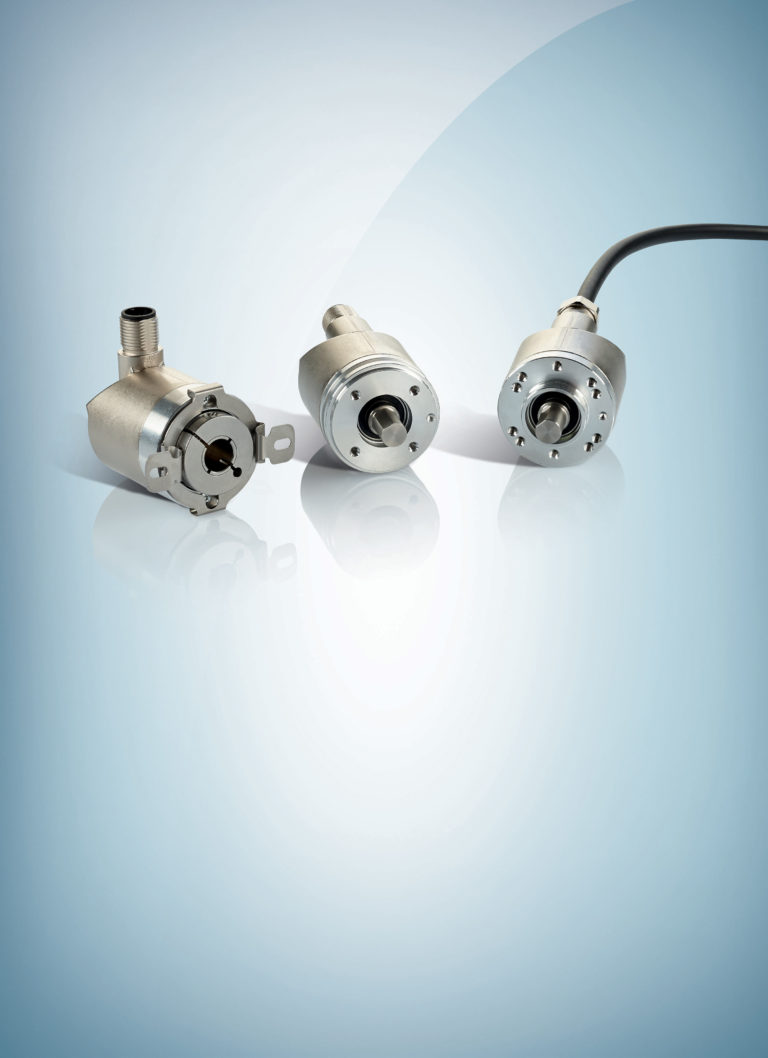 Le nuove soluzioni Sick presentate in anteprima al pubblico di SPS IPC Drives Italia