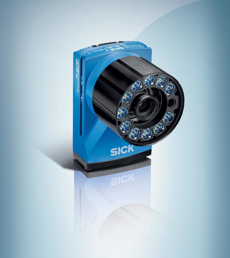 Innovazione nell’identificazione automatica